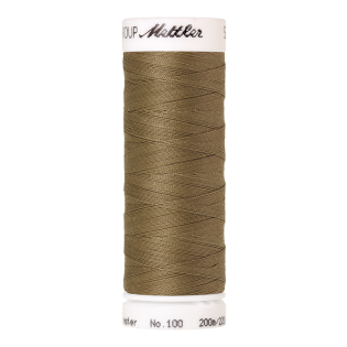 Seralon - 200 m - No.100 - 0464