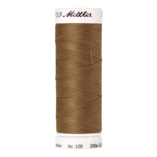Seralon - 200 m - No.100 - 0465