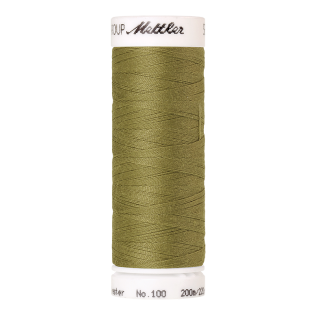 Seralon - 200 m - No.100 - 0466