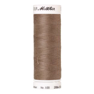 Seralon - 200 m - No.100 - 0475