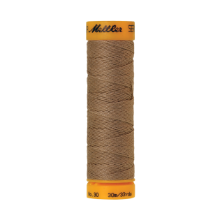 Seralon - 30 m - No.30 - 0475