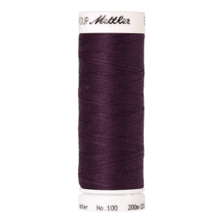 Seralon - 200 m - No.100 - 0477