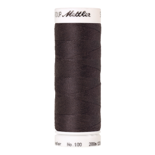Seralon - 200 m - No.100 - 0479