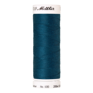 Seralon - 200 m - No.100 - 0483