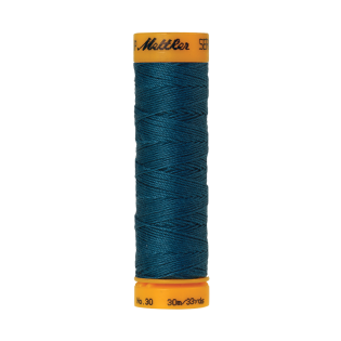 Seralon - 30 m - No.30 - 0483