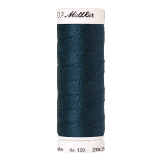 Seralon - 200 m - No.100 - 0485