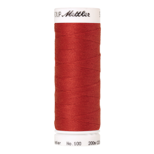 Seralon - 200 m - No.100 - 0501