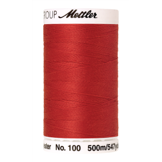 Seralon - 500 m - No.100 - 0501