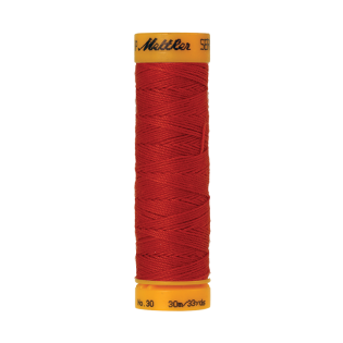 Seralon - 30 m - No.30 - 0501