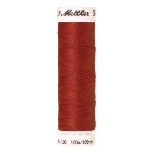 Seralon - 100 m - No.100 - 0501