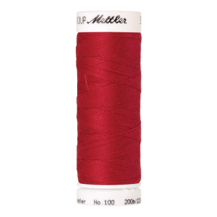 Seralon - 200 m - No.100 - 0503