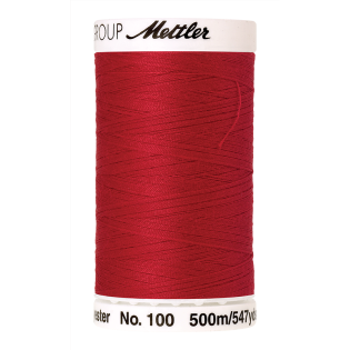 Seralon - 500 m - No.100 - 0503
