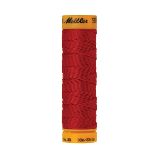 Seralon - 30 m - No.30 - 0503