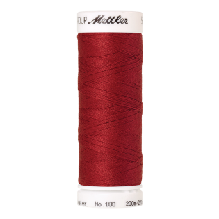 Seralon - 200 m - No.100 - 0504