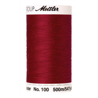 Seralon - 500 m - No.100 - 0504