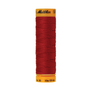 Seralon - 30 m - No.30 - 0504