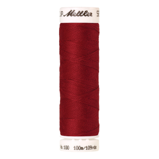 Seralon - 100 m - No.100 - 0504