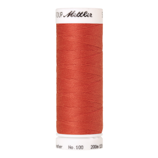 Seralon - 200 m - No.100 - 0507