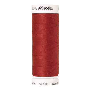 Seralon - 200 m - No.100 - 0508