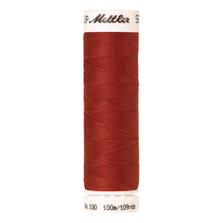 Seralon - 100 m - No.100 - 0508