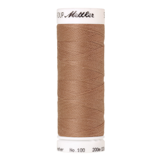 Seralon - 200 m - No.100 - 0512