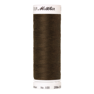Seralon - 200 m - No.100 - 0523
