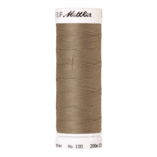 Seralon - 200 m - No.100 - 0530