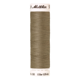 Seralon - 100 m - No.100 - 0530