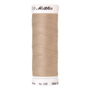 Seralon - 200 m - No.100 - 0537