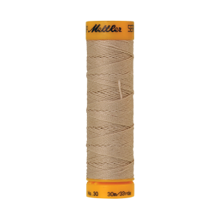 Seralon - 30 m - No.30 - 0537