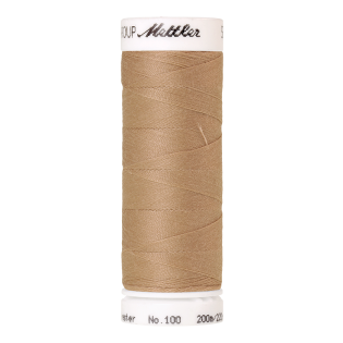 Seralon - 200 m - No.100 - 0538