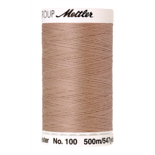Seralon - 500 m - No.100 - 0538