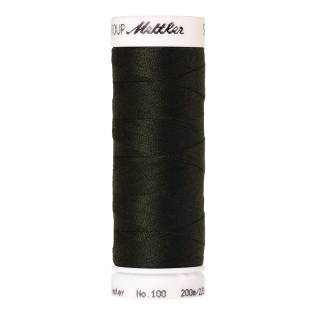 Seralon - 200 m - No.100 - 0554