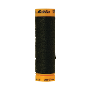 Seralon - 30 m - No.30 - 0554