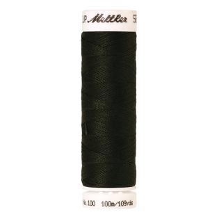 Seralon - 100 m - No.100 - 0554