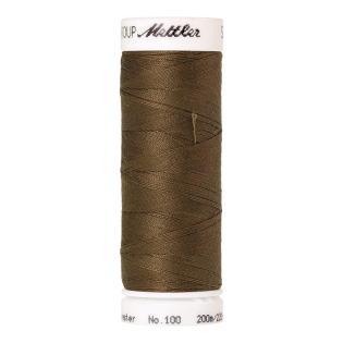 Seralon - 200 m - No.100 - 0565