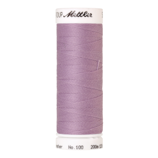Seralon - 200 m - No.100 - 0569