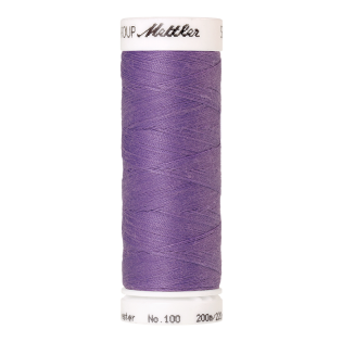 Seralon - 200 m - No.100 - 0570