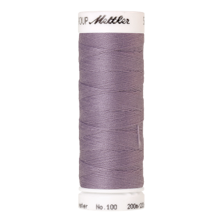 Seralon - 200 m - No.100 - 0572
