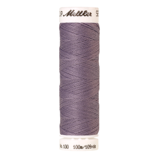Seralon - 100 m - No.100 - 0572