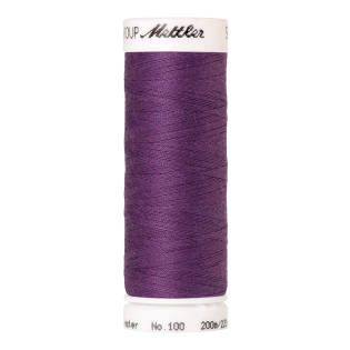 Seralon - 200 m - No.100 - 0575