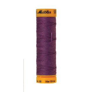Seralon - 30 m - No.30 - 0575