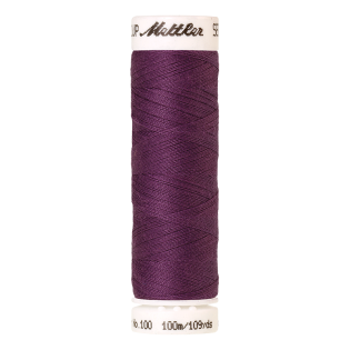 Seralon - 100 m - No.100 - 0575