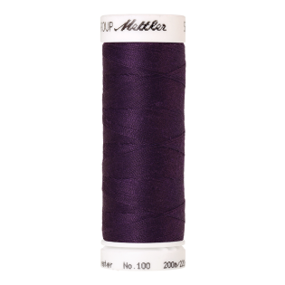 Seralon - 200 m - No.100 - 0578