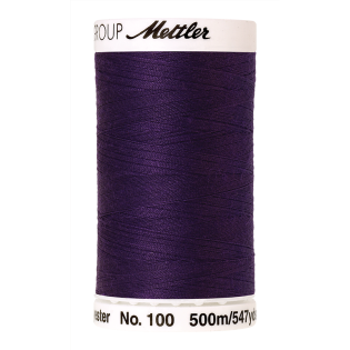 Seralon - 500 m - No.100 - 0578
