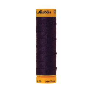 Seralon - 30 m - No.30 - 0578