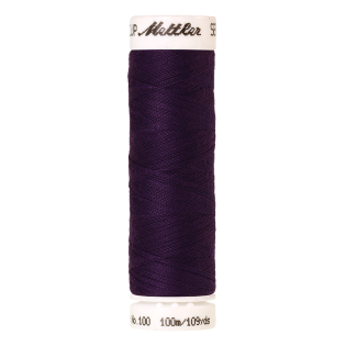 Seralon - 100 m - No.100 - 0578