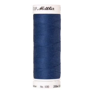 Seralon - 200 m - No.100 - 0583