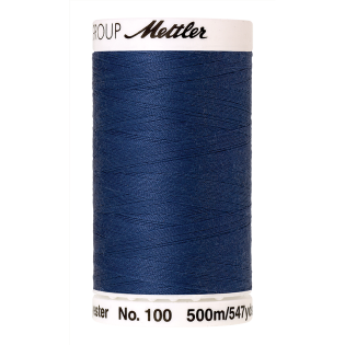 Seralon - 500 m - No.100 - 0583