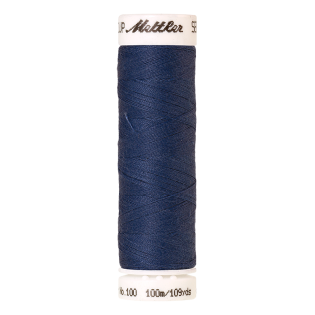 Seralon - 100 m - No.100 - 0583